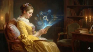 Custom Search JSON API