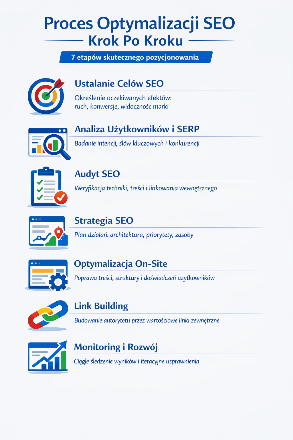 Jak wygenerować infografikę w ChatGPT? Propozycja nr 1