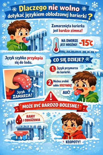 Jak wygenerować infografikę przez ChatGPT? Propozycja nr 3