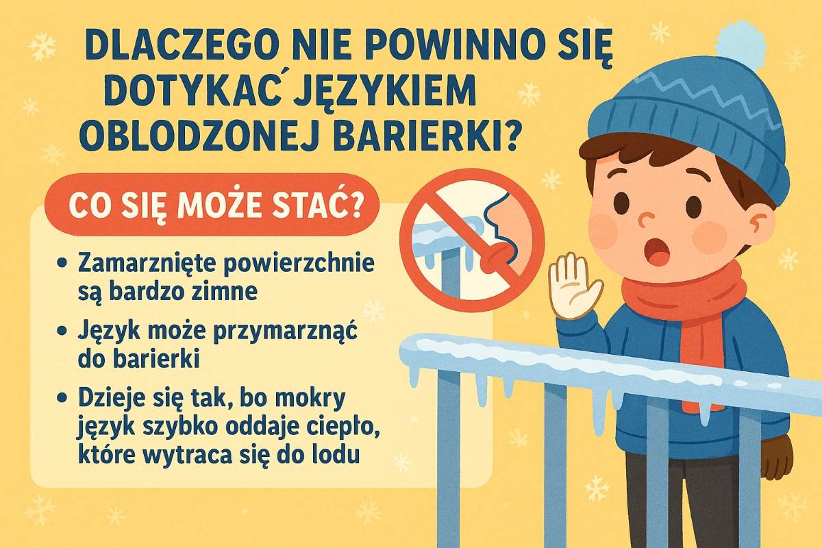 Jak wygenerować infografikę przez Copilot? Propozycja nr 3