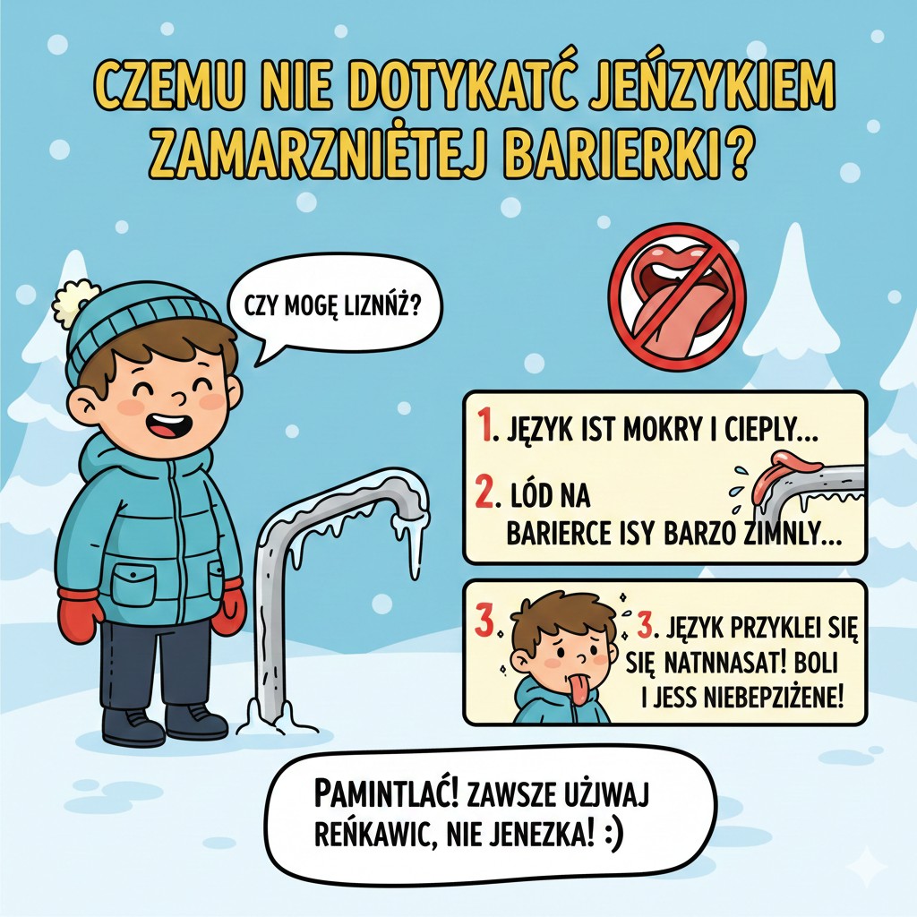 Jak wygenerować infografikę w Gemini? Propozycja nr 4