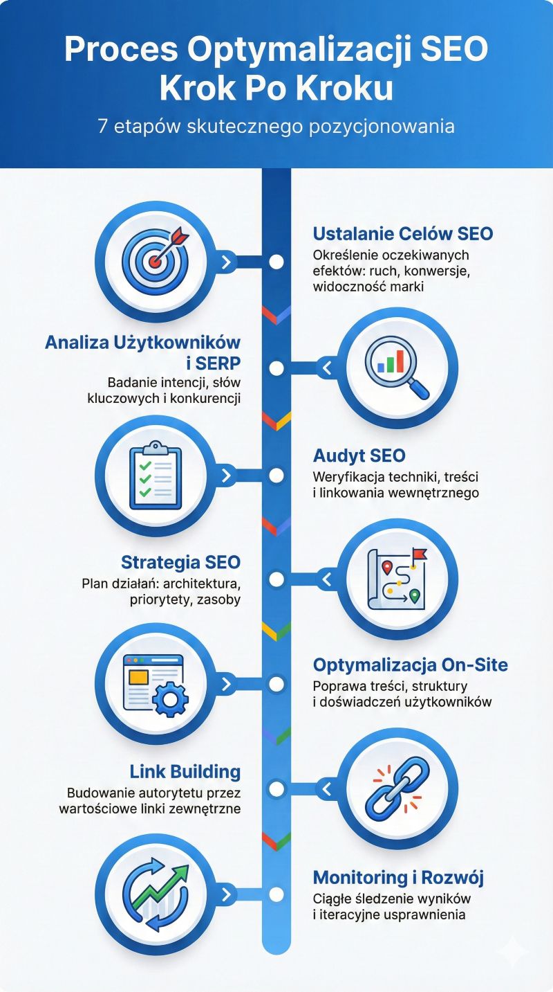 Infografika z Gemini - przykład nr 1