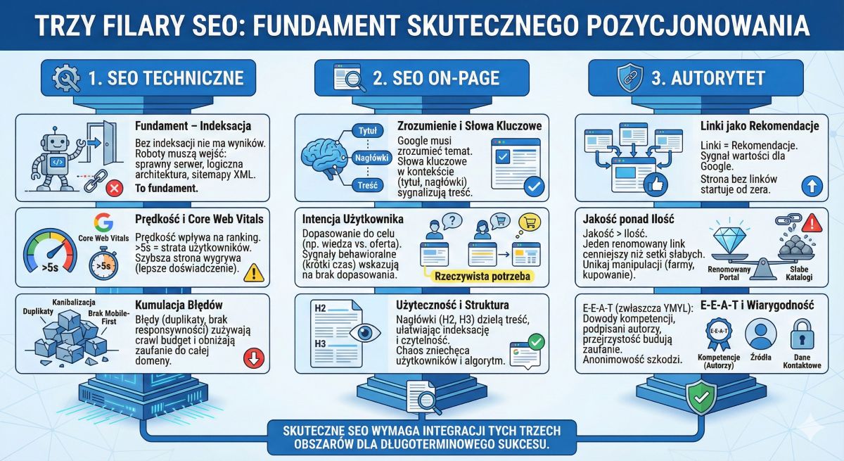 Infografika z Gemini - przykład nr 2