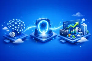 Premiera GPT 5.2 już 11 grudnia 2025