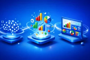 Jak stworzyć infografikę w AI?