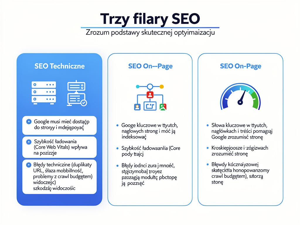 Jak wygenerować infografikę w Le Chat Pro? Propozycja nr 2