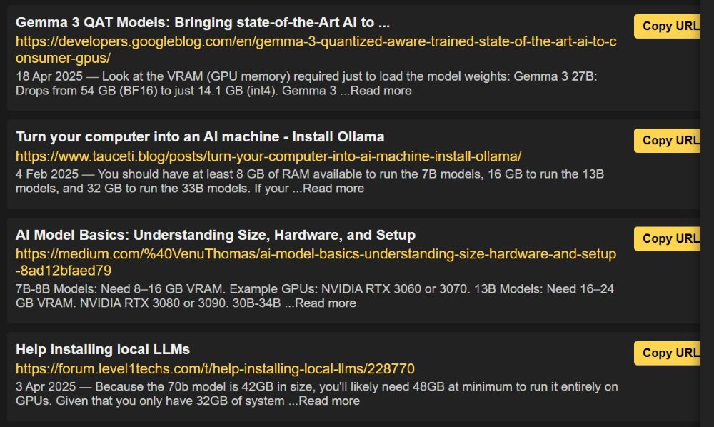 Pobieranie fan-out queries z ChatGPT