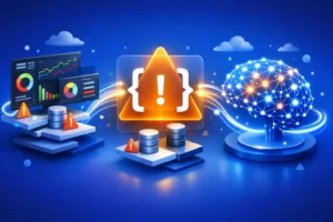 Widoczność w LLM - przekłamania w narzędziach opartych o API