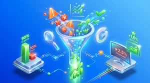 Statystyki SEO na 2026 rok, które pokazują, że "SEO is Dead"