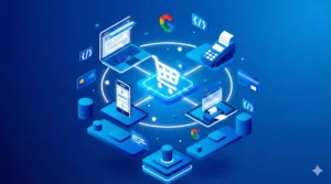 Na czym polega Universal Commerce Protocol?