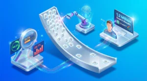 33% cytatów AI pochodzi z początku tekstu. Co z resztą?