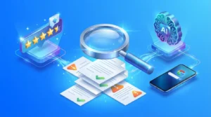 71% konsumentów nadal szuka opinii o lokalnych firmach w Google