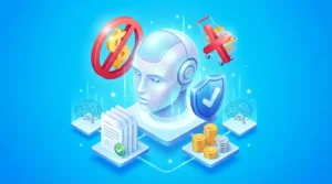 Anthropic deklaruje brak reklam w Claude