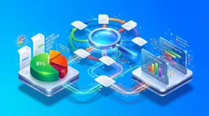 Badanie 2,5 mln linków wewnętrznych pokazuje, że seowcy potrafią linkować