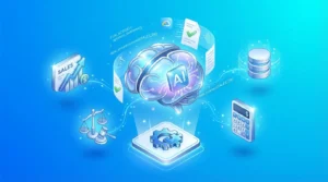 Claude Cowork z funkcją agentowych wtyczek