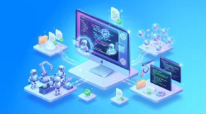 Codex z nową aplikacją pod macOS