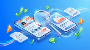 Czy warto ograniczać użycie atrybutu "FetchPriority"?