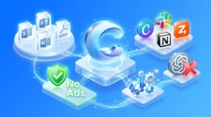 Darmowa wersja Claude z szeregiem nowych funkcji