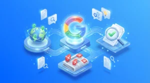 Discover Core Update February 2025