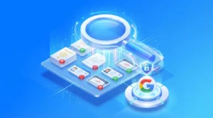 Google dodaje nowe opcje do funkcji "Wyniki wyszukiwania informacji o Tobie"