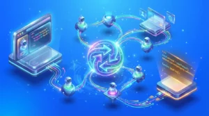 Google proponuje WebMCP, czyli nowy protokół komunikacji agentowej