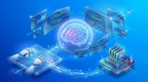 GPT‑5.3‑Codex‑Spark ma umożliwić kodowanie w czasie rzeczywistym