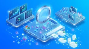 Konfigurowanie raportów w GSC z asystą AI wdrożone dla wszystkich