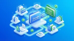 Limit rozmiaru plików dla googlebota dodany do dokumentacji