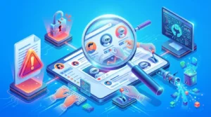 Moltbook, kreowany na social media dla agentów AI, kompletnie zdebunkowany