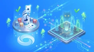 Nowe gry do benchmarkowania LLM-ów w Kaggle Game Arena