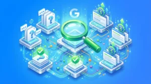 Odpowiadanie na PAA koreluje z wyższymi pozycjami w SERP