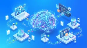 OpenAI Frontier ma być systemem do wdrażania agentów AI w przedsiębiorstwach