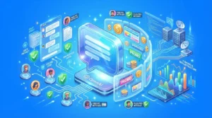 OpenAI oficjalnie rusza z testem reklam w ChatGPT