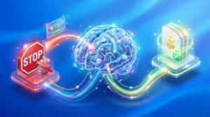 Perplexity nie zamierza wprowadzać reklam. Boi się o utratę zaufania userów