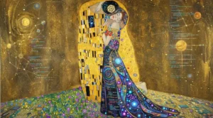 premiera claude opus 4.6 - moje wrażenia i deklaracje anthropica