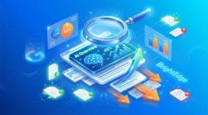 Statystyki AI Overviews 2025/2026. Pojawiają się dla 48% zapytań!