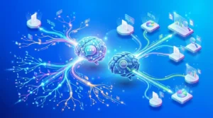 Szeroka analiza 102k fan-out queries