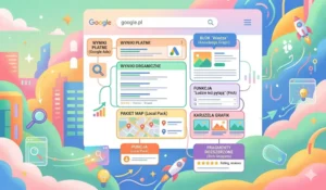 analiza serp - cover photo