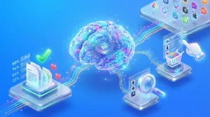 88% użytkowników AI Mode rezygnuje z poszukiwań produktów na własną rękę