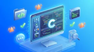 Claude Code Desktop ze sporymi zmianami. Mają pomóc w wielozadaniowości
