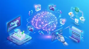 Claude Opus 4.7 już dostępny. Pierwsze wrażenia? Bardzo pozytywne