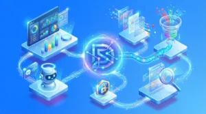 Data Studio zastąpi Looker Studio, ale to tylko rebranding