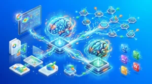 Deep Research Max wprowadzone do Gemini API