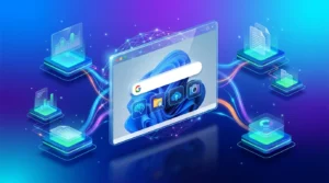 Google App właśnie dostało wersję desktopową dla Windowsa