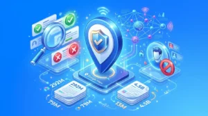 Google usunęło z Map 292 mln recenzji i 782 fałszywych profili. I to tylko przez rok