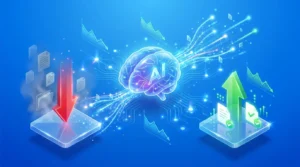 GPT-5.4 cytuje 20% mniej źródeł