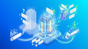 Nieobecność w Bingu może szkodzić widoczności w ChatGPT