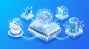 OpenScholar dorównuje ludziom w przeszukiwaniu źródeł akademickich