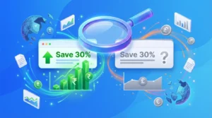 Optymalizacja Meta Descriptions z różnymi rezultatami na różnych rynkach