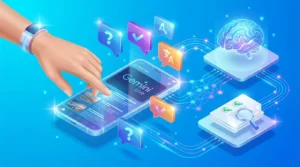 Gemini API poszerzone o Webhooks
